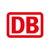 DBregio Logo